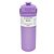 Garrafa Click Excallibur Açai 700ML 10073097 Zonacriativa - Imagem 5