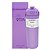 Garrafa Click Excallibur Açai 700ML 10073097 Zonacriativa - Imagem 1