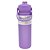 Garrafa Click Excallibur Açai 700ML 10073097 Zonacriativa - Imagem 4