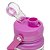 Garrafa Click Excallibur Quartzo 700ML 10073096 Zonacriativa - Imagem 3