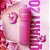 Garrafa Click Excallibur Quartzo 700ML 10073096 Zonacriativa - Imagem 2