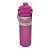 Garrafa Click Excallibur Quartzo 700ML 10073096 Zonacriativa - Imagem 4