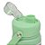 Garrafa Click Excallibur Vita Pistache 700ML 10073094 Zonacriativa - Imagem 3