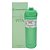 Garrafa Click Excallibur Vita Pistache 700ML 10073094 Zonacriativa - Imagem 1