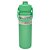 Garrafa Click Excallibur Vita Pistache 700ML 10073094 Zonacriativa - Imagem 4