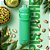 Garrafa Click Excallibur Vita Pistache 700ML 10073094 Zonacriativa - Imagem 2