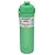 Garrafa Click Excallibur Vita Pistache 700ML 10073094 Zonacriativa - Imagem 5