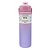Garrafa Click Excallibur Vita Por Do Sol 700ML 10073093 Zonacriativa - Imagem 5