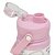 Garrafa Click Excallibur Vita Por Do Sol 700ML 10073093 Zonacriativa - Imagem 3