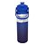 Garrafa Click Excallibur Vita Mar Profundo 700ML 10073092 Zonacriativa - Imagem 4