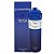 Garrafa Click Excallibur Vita Mar Profundo 700ML 10073092 Zonacriativa - Imagem 1