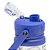 Garrafa Click Excallibur Vita Mar Profundo 700ML 10073092 Zonacriativa - Imagem 3