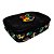 Estojo Hogwarts Patch P/100 Canetas 10072872  Zonacriativa - Imagem 1
