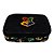 Estojo Hogwarts Patch P/100 Canetas 10072872  Zonacriativa - Imagem 3