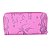 Carteira Princesas Royal Courage 19X10CM 10072784 Zonacriativa - Imagem 2