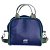 Bolsa Térmica Baby Yoda StarWars 10072151 Zonacriativa - Imagem 2
