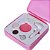 Kit SkinCare Poderosa 10025009 Zonacriativa - Imagem 2