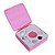 Kit SkinCare Poderosa 10025009 Zonacriativa - Imagem 1