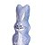 Almofada Pet Toy Perna Longa 17x10x3cm 10120256 ZonaCriativa - Imagem 2