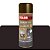 Spray Metalik Bronze 250g 055 Colorgin - Imagem 1