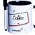 Caneca Pop Nunca Esquecer 10025733 350ml Zonacriativa - Imagem 2