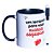 Caneca Pop Nunca Esquecer 10025733 350ml Zonacriativa - Imagem 1