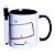 Caneca Pop Nunca Esquecer 10025733 350ml Zonacriativa - Imagem 3
