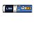 Rolo 23cm Anti-Gotas 321/10 Atlas - Imagem 1
