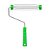 Garfo Suporte Gaiola P/ Rolo 23cm 909 Condor 971584 - Imagem 3