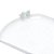 Prato P/ Bolo de Porcelana Birds Colors 25x16x4cm 18118 Wolff - Imagem 3