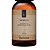 Essência Hidrossolúvel Vanilla 30ml Via Aroma - Imagem 2