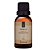 Essência Hidrossolúvel Vanilla 30ml Via Aroma - Imagem 1