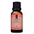 Essência Hidrossolúvel Maça Com Canela 30ml Via Aroma - Imagem 1