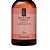 Essência Hidrossolúvel Maça Com Canela 30ml Via Aroma - Imagem 2