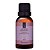 Essência Hidrossolúvel Lavanda Francesa 30ml Via Aroma - Imagem 1