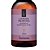 Essência Hidrossolúvel Lavanda Francesa 30ml Via Aroma - Imagem 2
