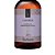 Essência Hidrossolúvel Lavanda 30ml Via Aroma - Imagem 2