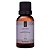 Essência Hidrossolúvel Lavanda 30ml Via Aroma - Imagem 1