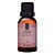 Essência Hidrossolúvel Flor De Cerejeira 30ml Via Aroma - Imagem 1