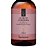 Essência Hidrossolúvel Flor De Cerejeira 30ml Via Aroma - Imagem 2