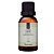 Essência Hidrossolúvel Capim Limão 30ml Via Aroma - Imagem 1