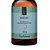 Essência Hidrossolúvel Breeze 30ml Via Aroma - Imagem 2
