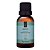 Essência Hidrossolúvel Breeze 30ml Via Aroma - Imagem 1