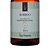 Essência Hidrossolúvel Bamboo 30ml Via Aroma - Imagem 2