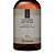 Essência Hidrossolúvel Alecrim Silvestre 30ml Via Aroma - Imagem 2