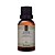 Essência Hidrossolúvel Alecrim Silvestre 30ml Via Aroma - Imagem 1