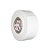 Fita Forte Dupla Face Branca 24mmx1,5m Adere - Imagem 2