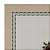 Guardanapo Natalino Encanto Das Pinhas 533122 40x40 2und Belchior - Imagem 2