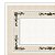 Toalha De Mesa Natalina Encanto Das Pinhas 1,40x2,20cm 197047 Belchior - Imagem 3
