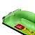 Suporte Manual Para Lixa 230x105x6 898/1 Condor 972628 - Imagem 2